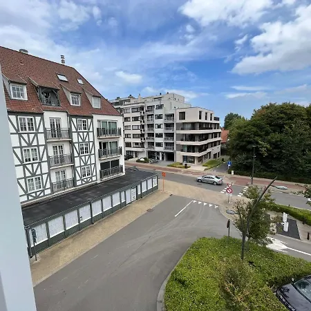 Musica 0303 아파트