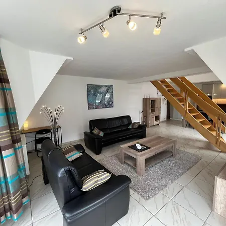 Musica 0303 كوكسيجدي