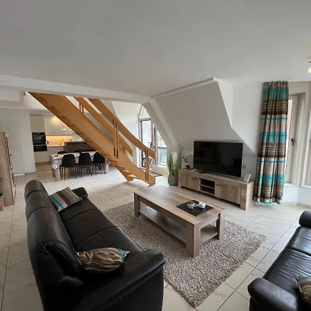 Musica 0303 아파트