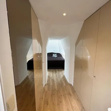 Musica 0303 아파트