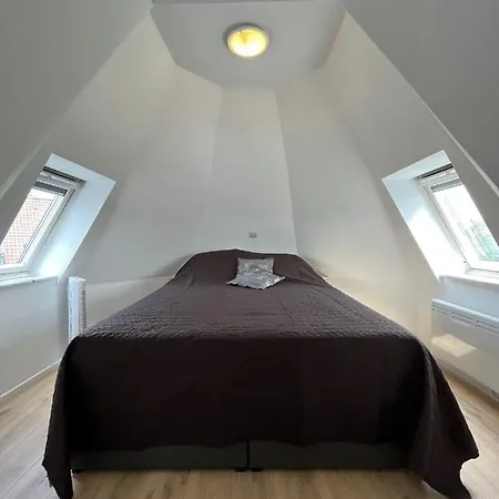 아파트 Musica 0303 *