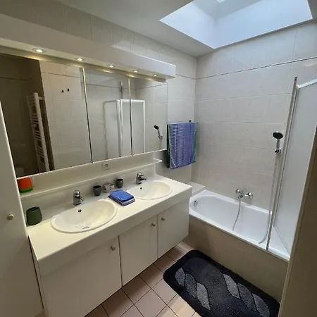 아파트 Musica 0303 *