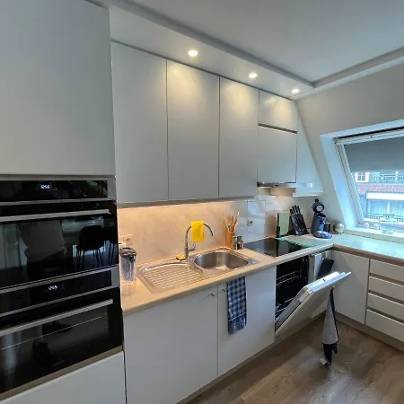 Musica 0303 아파트 코크시데