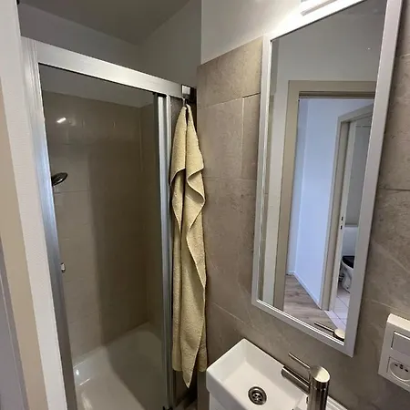 Musica 0303 * 코크시데