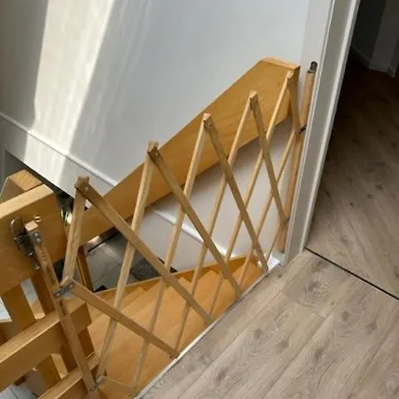 Musica 0303 아파트 코크시데